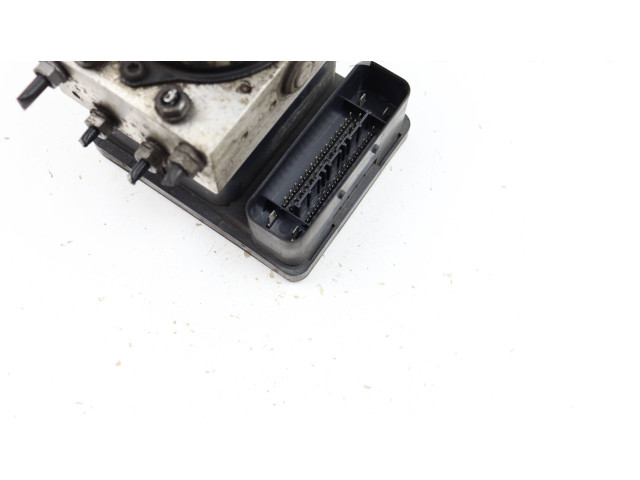 Блок АБС 1K0614517H, 1K0907379K Volkswagen Touran I 2003 - 2010 года