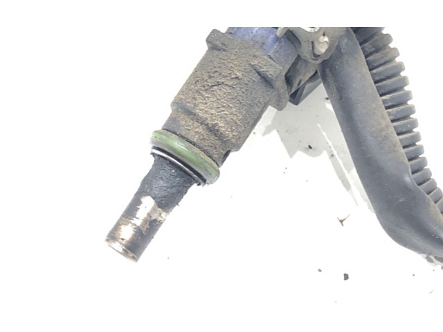 Топливная рампа A2660700395 Mercedes-Benz A W169