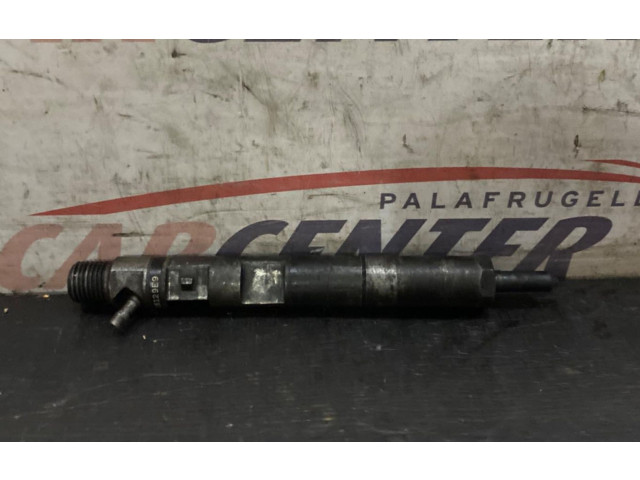 Zpětné zrcátko Nissan Micra EJBR02101Z