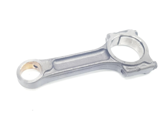 Шатун  7701475074, 1111AA    Dacia Dokker для дизельного двигателя 1.5