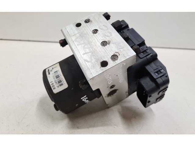 Блок АБС AC045001834, 1050736045 Suzuki Ignis