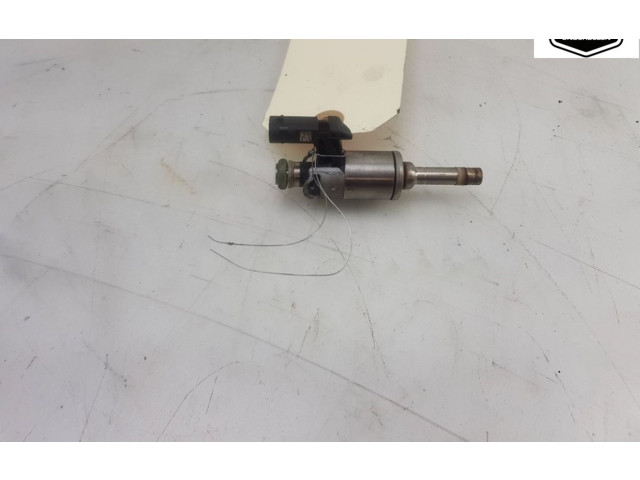 Жиклер (жиклеры) (форсунка (форсунки) 0261500248, 0261500248 Skoda Fabia Mk3 (NJ)