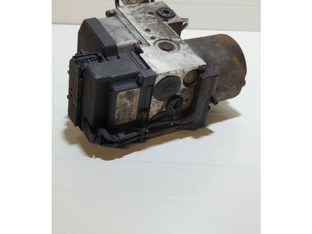 Jednotka ABS 0273004213, 765592 Audi A8 S8 D2 4D 2000