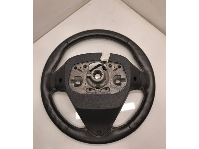 Руль Ford Ka  2017 -  года G1B53600JB37AE      