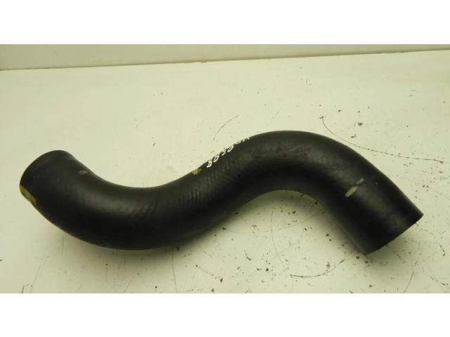 Трубка (трубки)/ шланг (шланги)