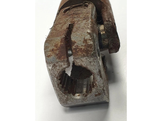 Рулевая рейка 190-0606935380 Alfa Romeo GT