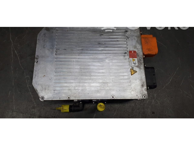 Блок управления 5qe915681s   Audi A6 S6 C8 4K