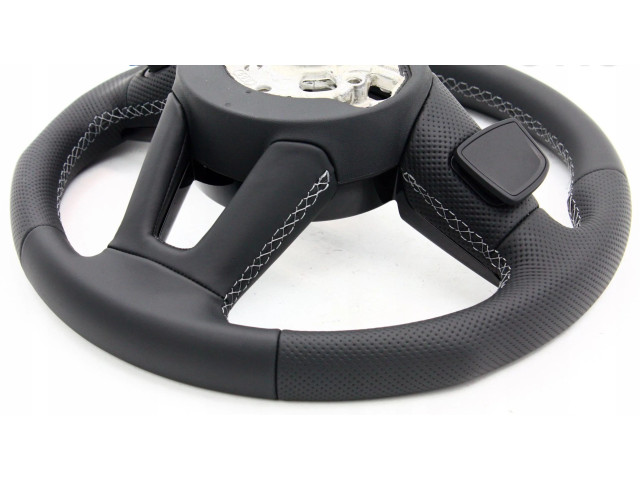 Руль Audi A3 8Y  2020 -  года       