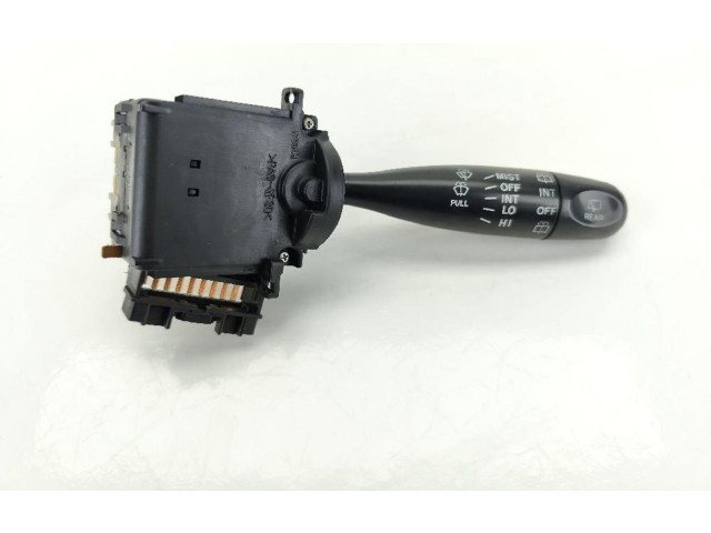 Ручка стеклоочистителей 3740076J41   Suzuki Jimny