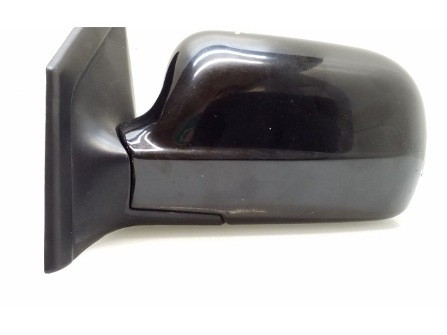 Zpětné zrcátko KIA Joice 2002 E4012113