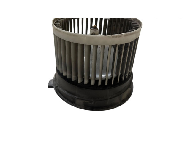 Интеркулер  A14000   Nissan X-Trail T31 