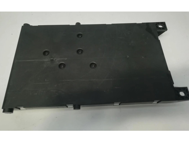 Řídící jednotka A1569007702, A1569007702 Mercedes-Benz CLA C117 X117 W117 2016