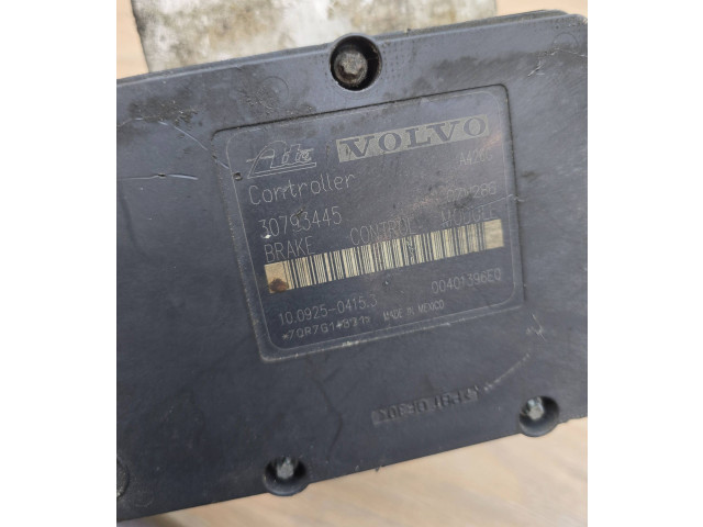 Jednotka ABS 30793445, 30793444 Volvo XC90 2008