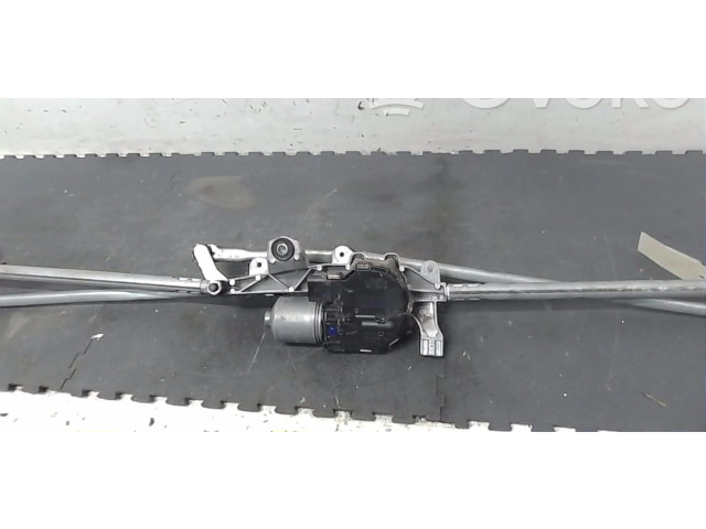 Zpětné zrcátko Opel Astra J 2012 13262434