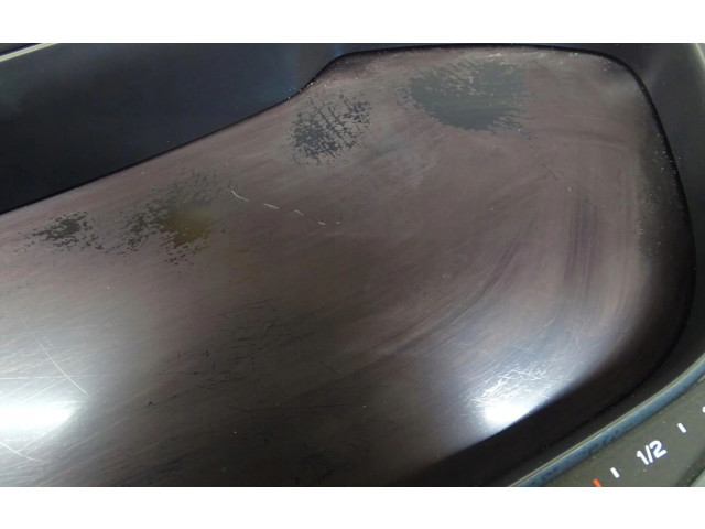 Панель приборов 8S0920790A   Audi TT TTS RS Mk3 8S       