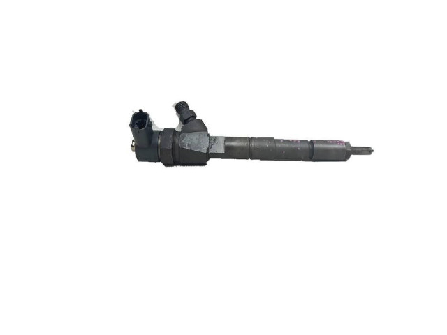 Vstřikovač 55221020, 0445110243 Fiat Croma 939A2000