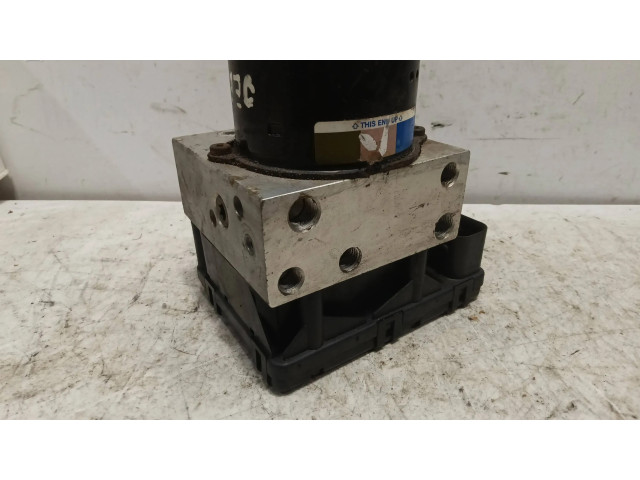 Блок АБС 56027931AC, 25094601023   Jeep  Cherokee  