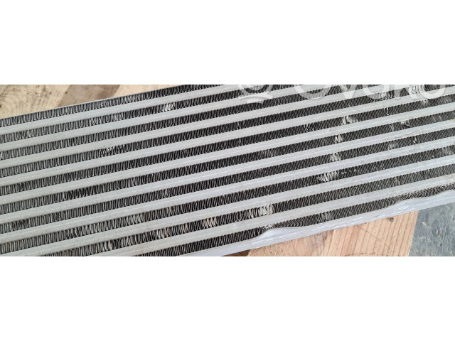 Интеркулер  80A145805F, 3.0TFSI   Audi Q5 SQ5 