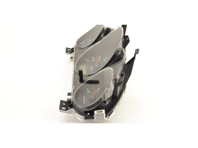 Панель приборов MN148890, MM0038001 Mitsubishi Colt