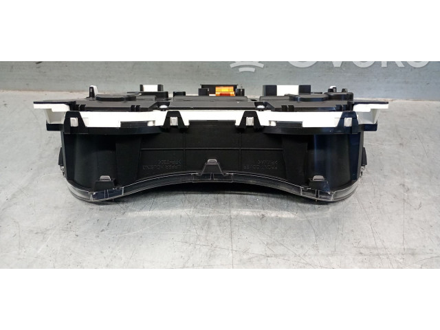 Přístrojová deska Nissan X-Trail T32 2018 248106FP3A, 248106FP3A