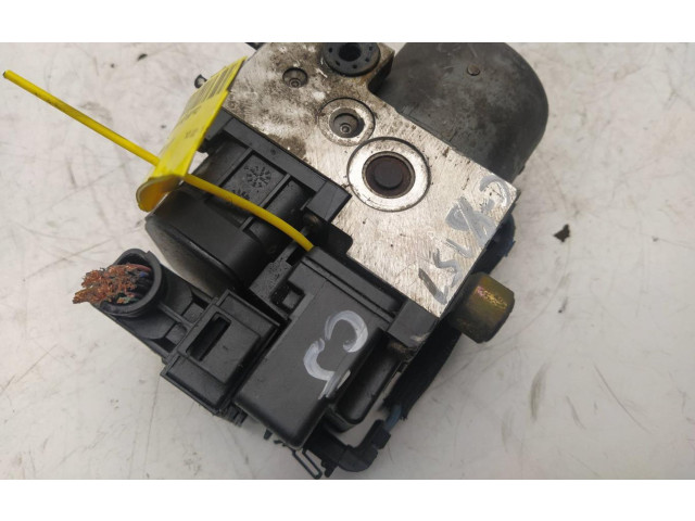 Jednotka ABS 476604M520 Nissan Almera N16 2000