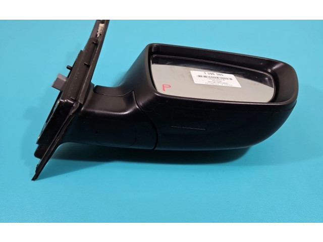 Zpětné zrcátko KIA Venga 2012 IMPRK1396365