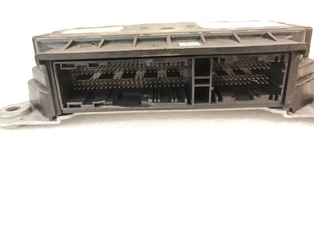 Блок подушек безопасности 32221372   Volvo XC90