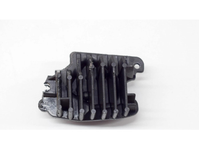 LED модуль контроля