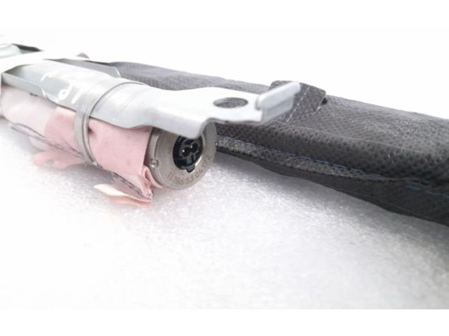 Боковая подушка безопасности 8X3, 741   Audi A1