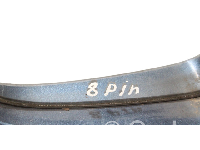 Zpětné zrcátko levé Hyundai i40 2011 8PIN