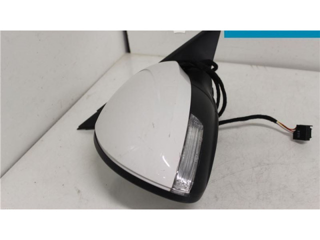 Шатун CBDB 5L2857508B Skoda Yeti (5L)