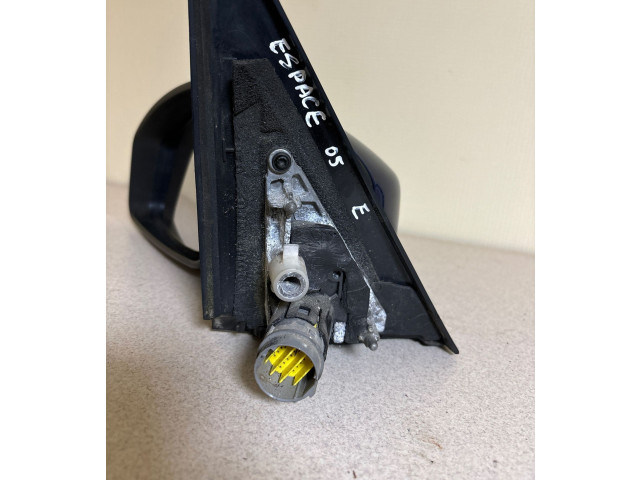 Řídící jednotka E9014181 Renault Espace IV 2005