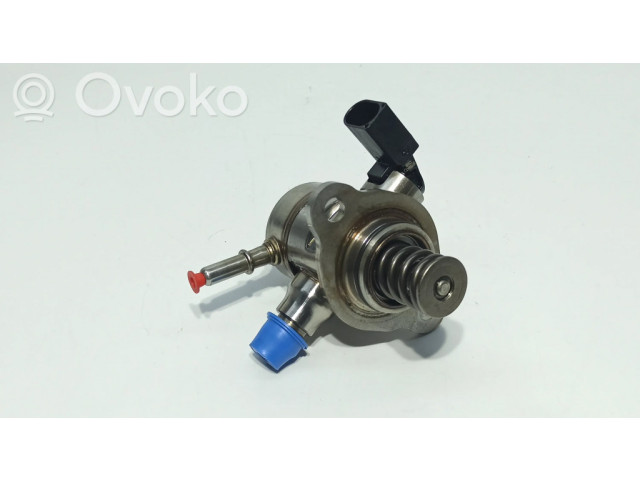 Vstřikovací lišta 05E127027J, 05E127027D Seat Leon IV