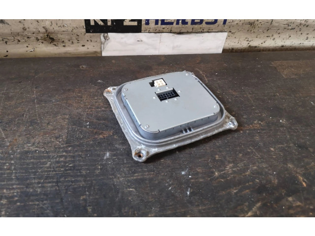 Блок управления    Lancia Delta