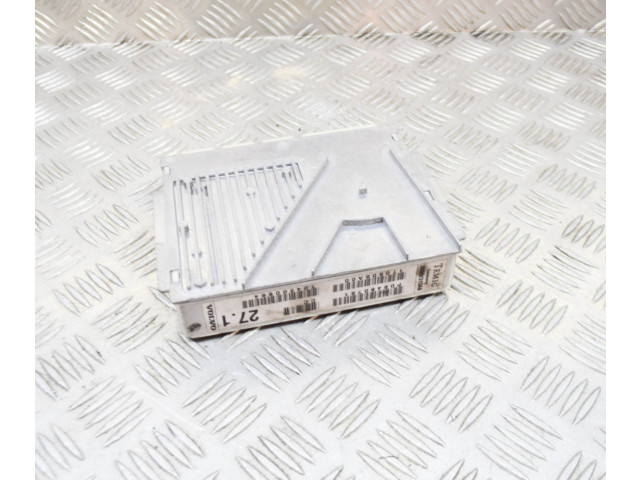 Блок управления коробкой передач 9480761, T04200994   Volvo XC70