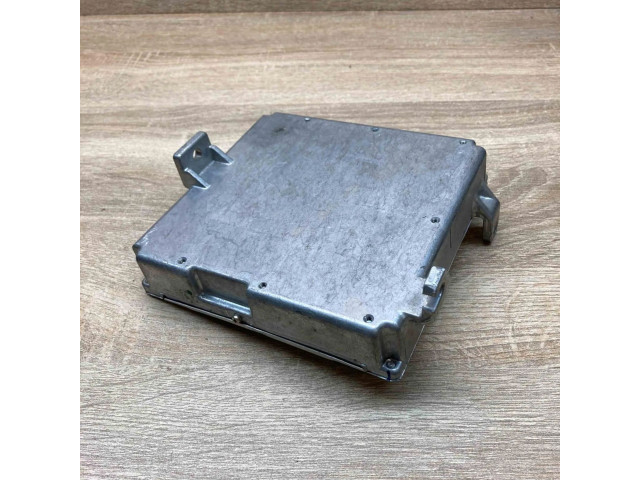 Řídící jednotka 37820PZDA58, 3754204197   Honda Stream 2000