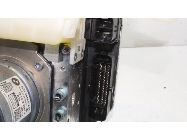 Jednotka ABS 5A5A822 BMW iX3 G08 2023