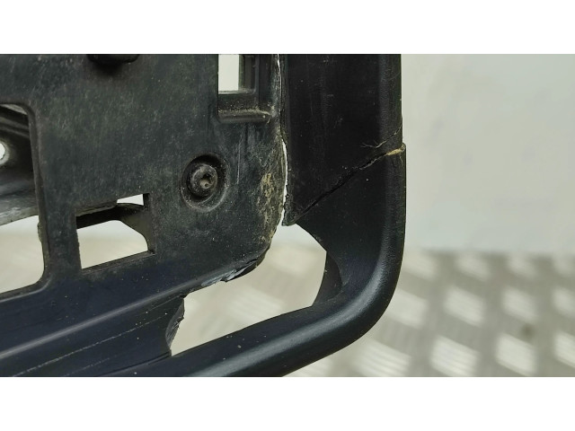 Зеркало электрическое левое Ford Transit Custom 2013- года