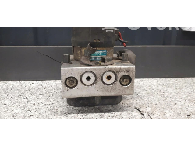 Блок АБС 0511-9117.1 Mitsubishi Galant 1993 - 1996 года