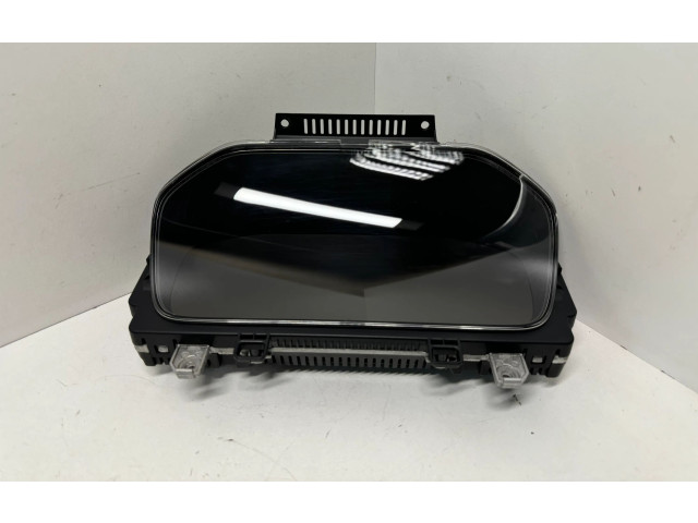 Панель приборов 31433617, 31433617AA   Volvo XC90       