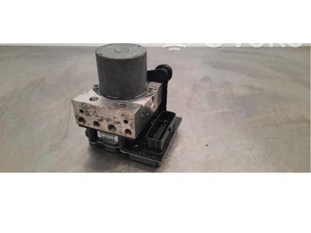 Блок АБС 8R0614517DQ   Audi  Q5 SQ5  2008 - 2017 года