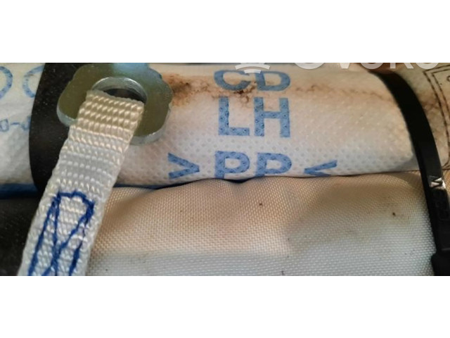 Боковая подушка безопасности 80410J7000   KIA Pro Cee'd III