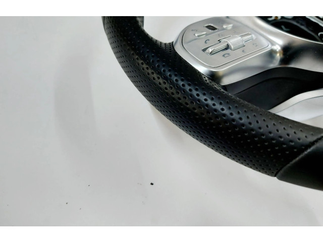 Volant Mercedes-Benz EQC 2021 A0050072099