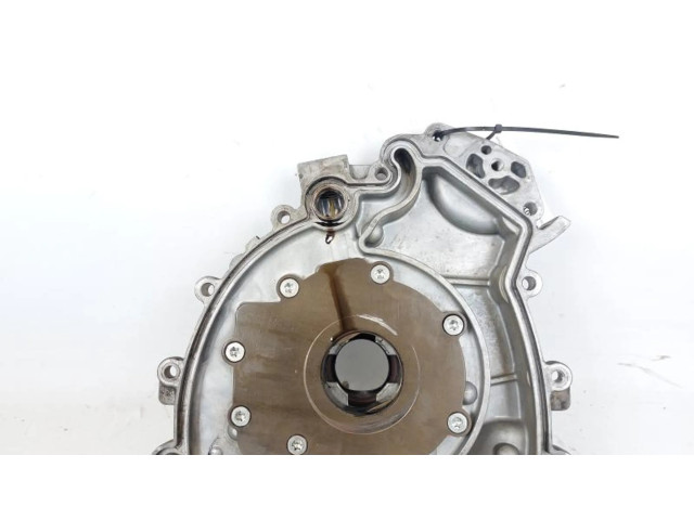 Čerpadlo oleje 9X2Q6600AB Land Rover Range Rover Sport L320 3.0 306DT