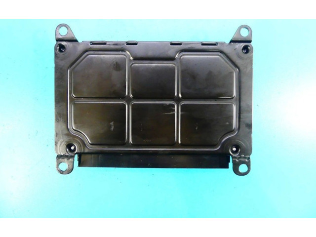 Блок комфорта 2W93-3B494-BH, IMPRK1256628 Jaguar XJ X350