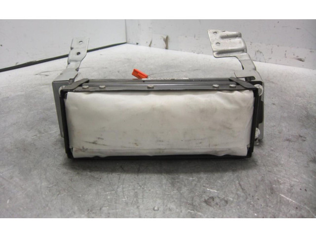 Подушка безопасности двери 3B0880204A   Volkswagen PASSAT