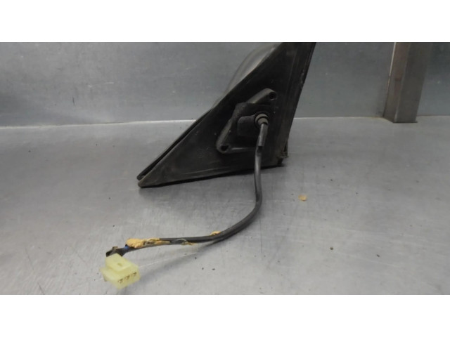 Зеркало электрическое     правое   Honda Concerto     