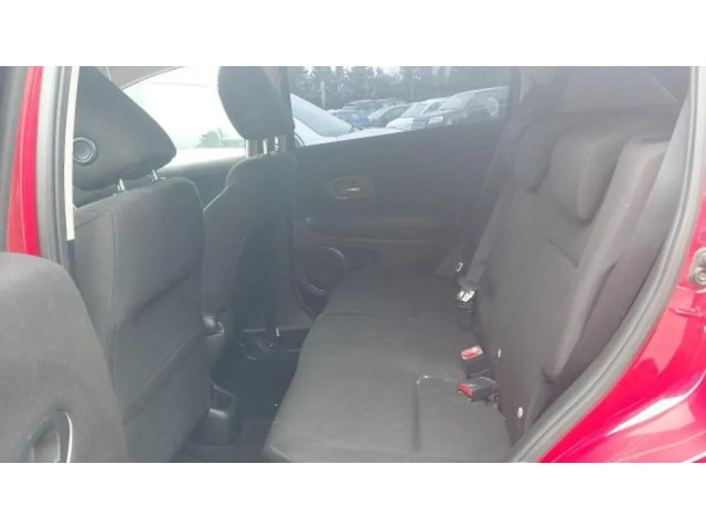 Зеркало электрическое правое Honda HR-V 2015-2020 года