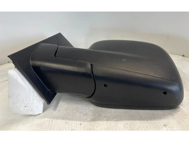 Zpětné zrcátko  Volkswagen Caddy 2004  V21330L  