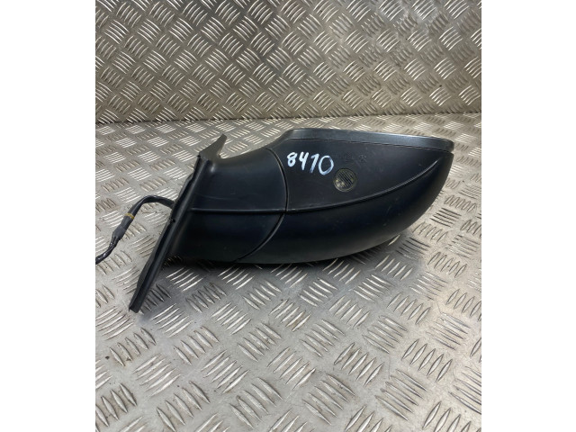 Zpětné zrcátko  Audi Q7 4L 2013  4L2857410BB  